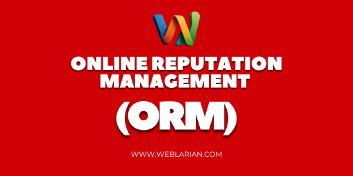 ORM