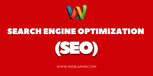 SEO