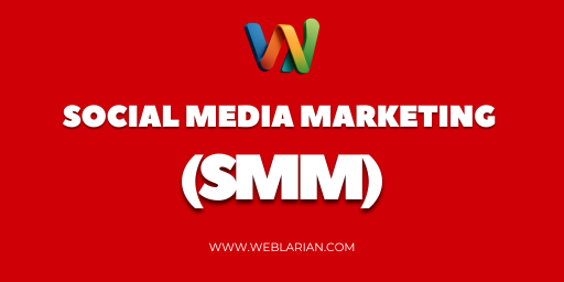 SMM